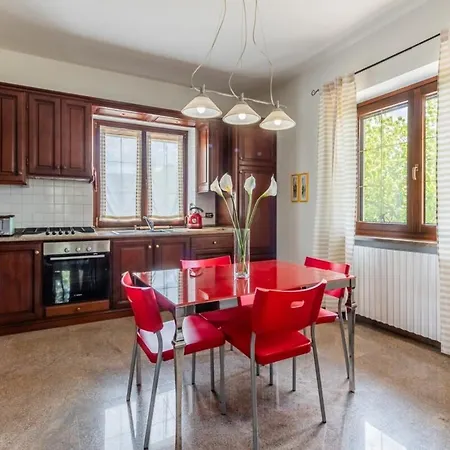 Villa Tra Vigne E Stelle Neive Exterior foto
