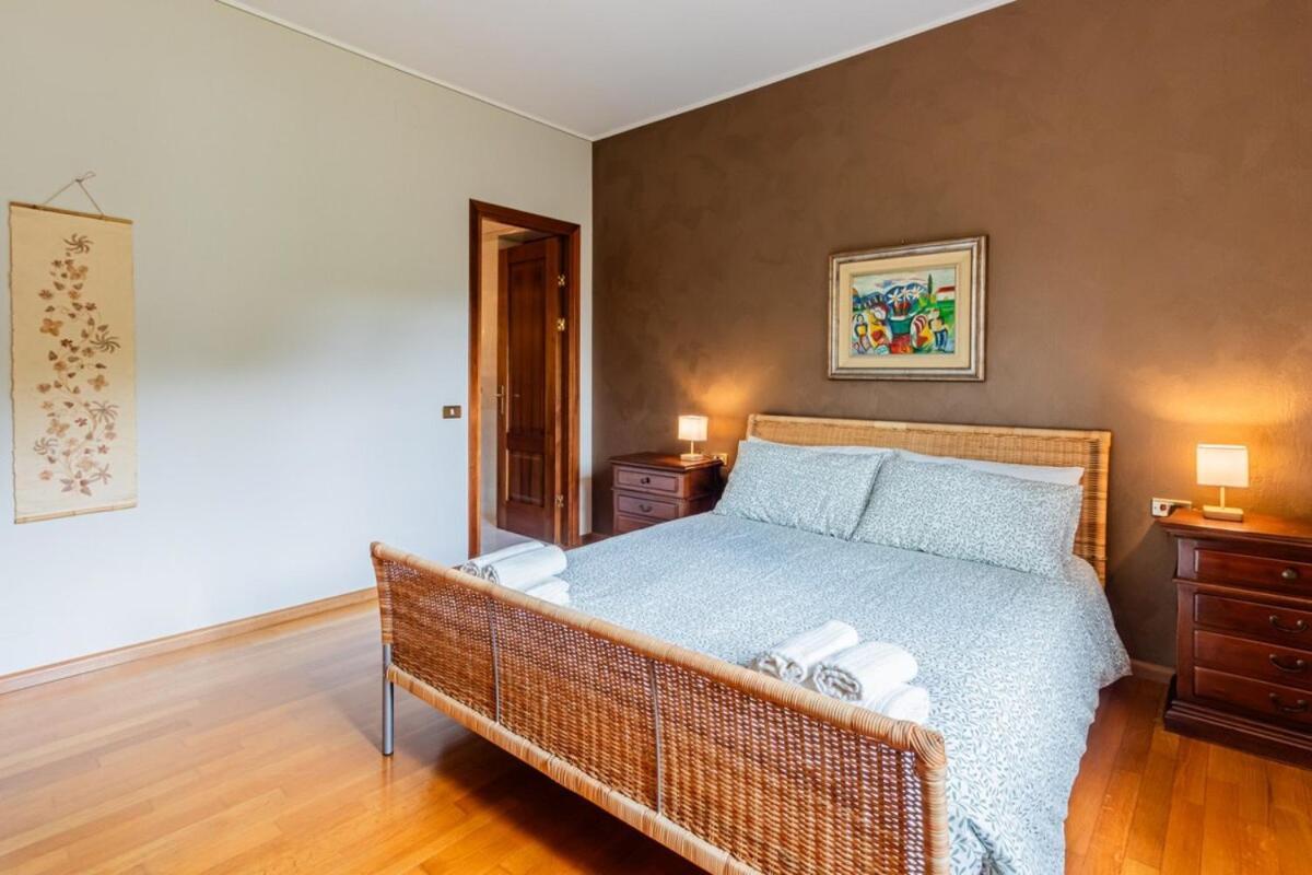 Tra Vigne E Stelle Holiday home