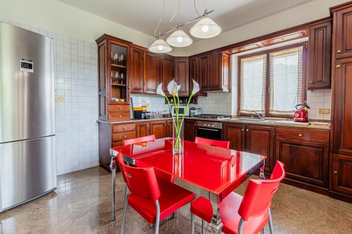 Holiday home Tra Vigne E Stelle Neive
